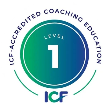 ICF-accredited coaching education, Level 1